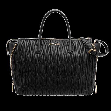 miu miu sale bags uk|miu michael bag sale.